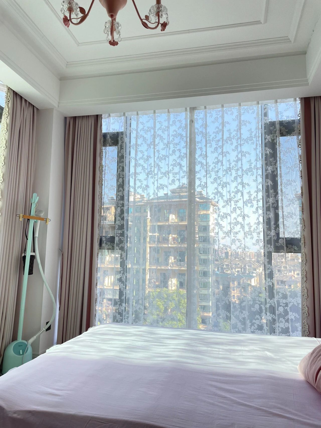 7 thiết kế phòng ngủ tưởng hợp lý nhưng ở lâu mới thấy không khác gì "cái bẫy", rất nhiều gia đình đang mắc mà không biết- Ảnh 5.