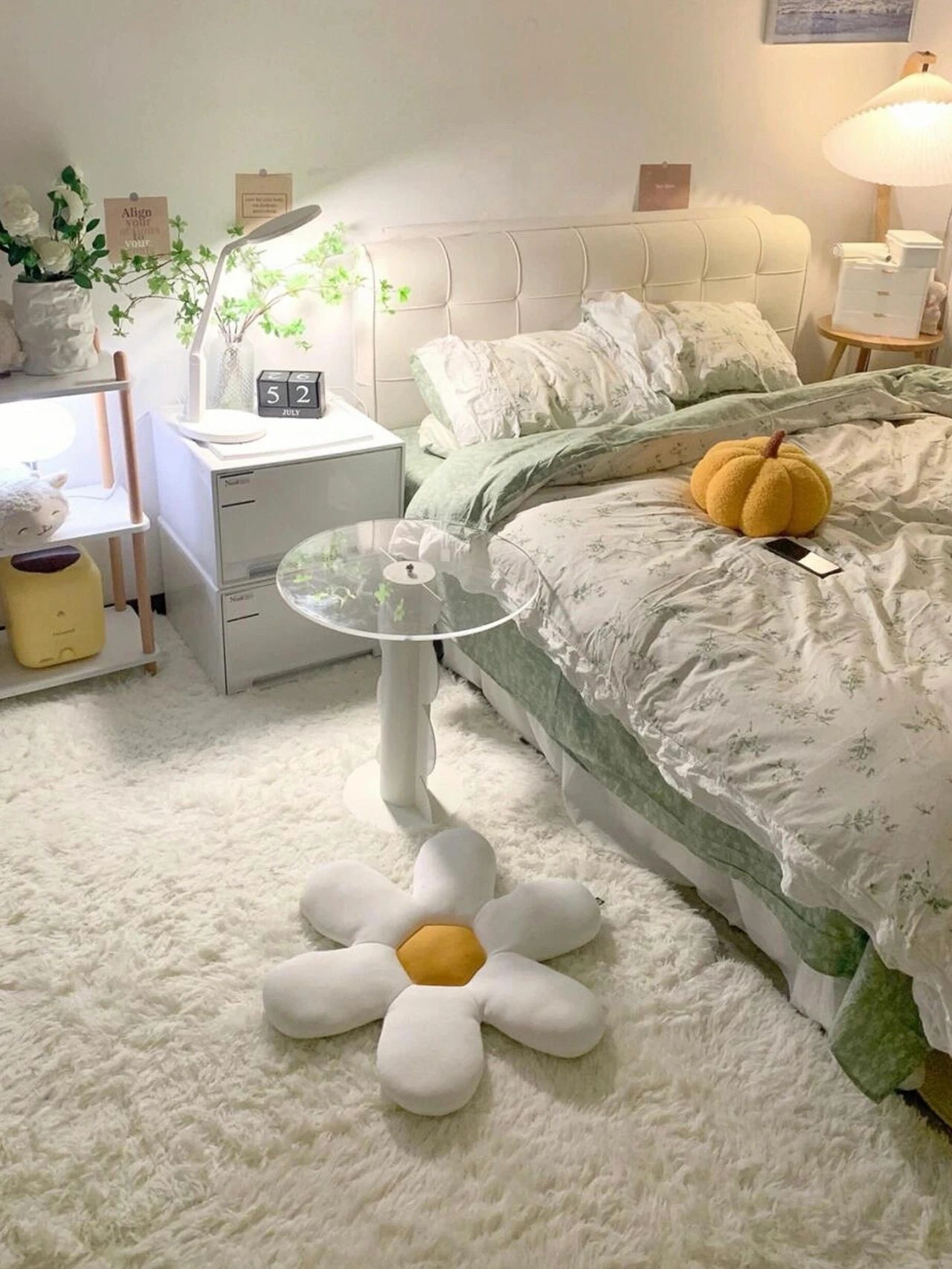 7 thiết kế phòng ngủ tưởng hợp lý nhưng ở lâu mới thấy không khác gì "cái bẫy", rất nhiều gia đình đang mắc mà không biết- Ảnh 7.