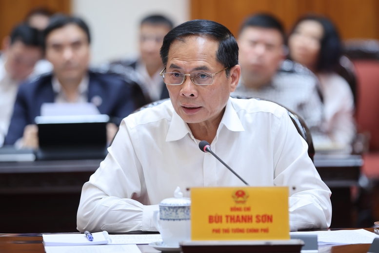 Giá xăng dầu của Việt Nam đang thấp hơn hầu hết các nước trong khu vực- Ảnh 4.