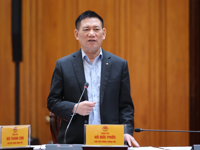 Giá xăng dầu của Việt Nam đang thấp hơn hầu hết các nước trong khu vực- Ảnh 5.