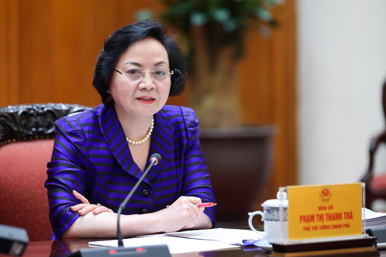 Giá xăng dầu của Việt Nam đang thấp hơn hầu hết các nước trong khu vực- Ảnh 6.