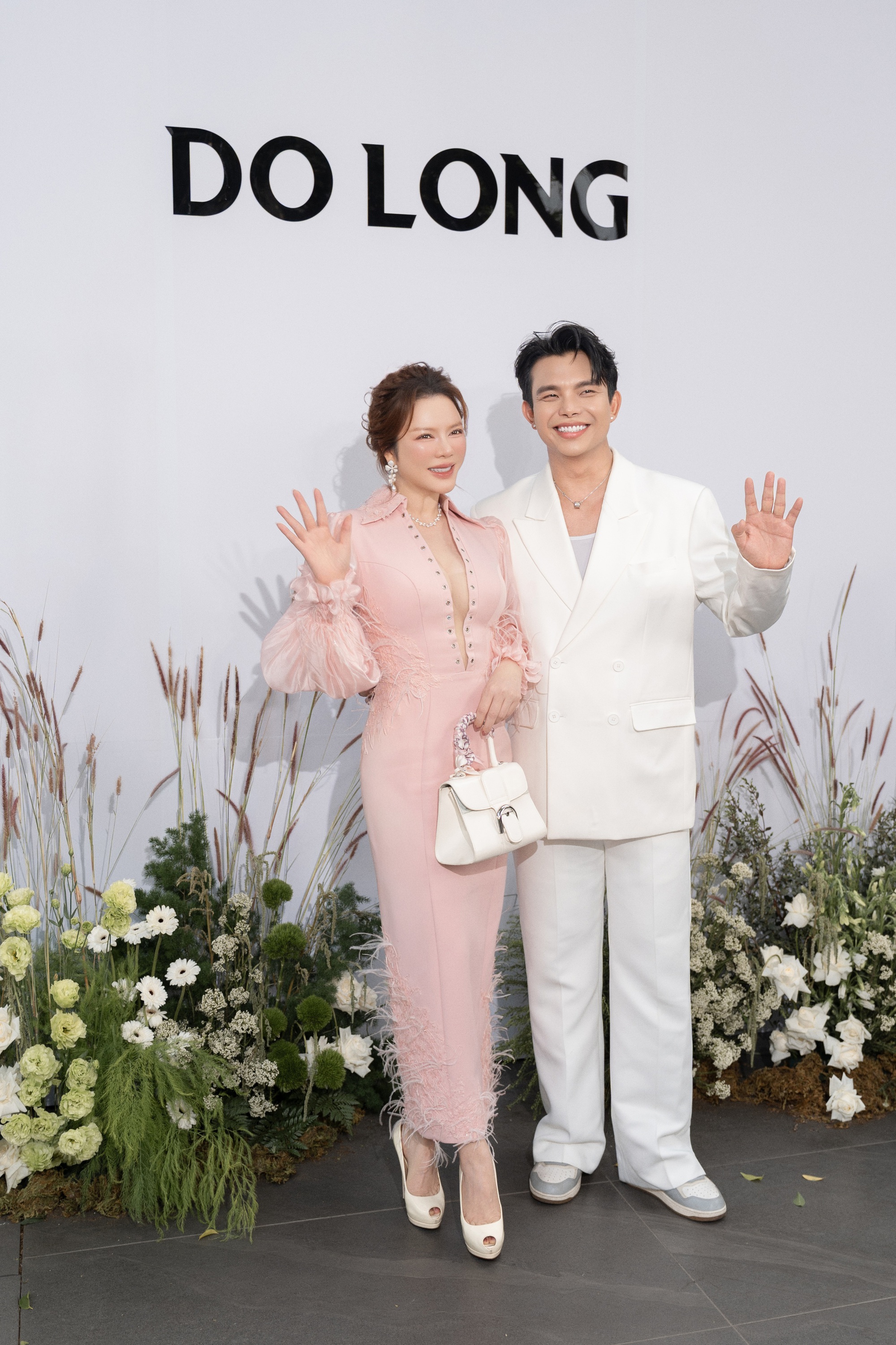 Lý Nhã Kỳ sắp có tin vui? - Ảnh 2.