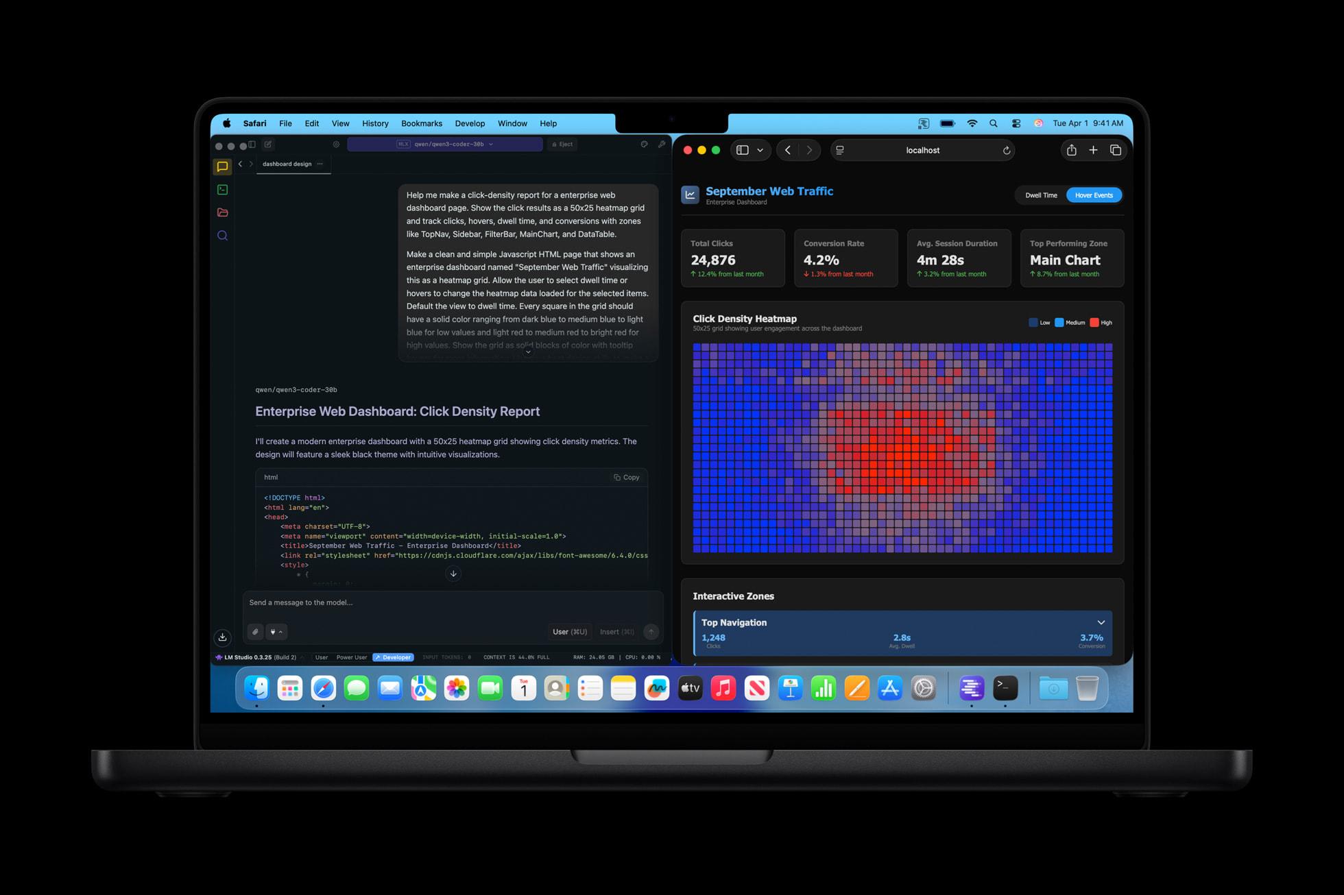 Săn MacBook Air giá rẻ: Điểm ngọt đầu tư năm 2026 - Ảnh 1.