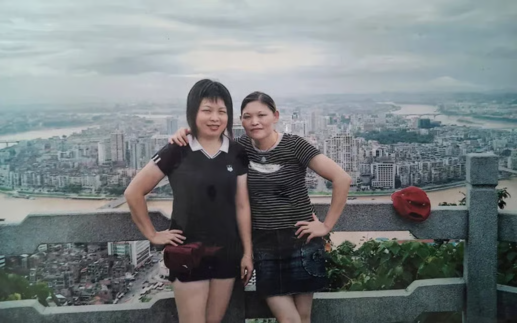 photo-1774252179930 photo-1774252179930