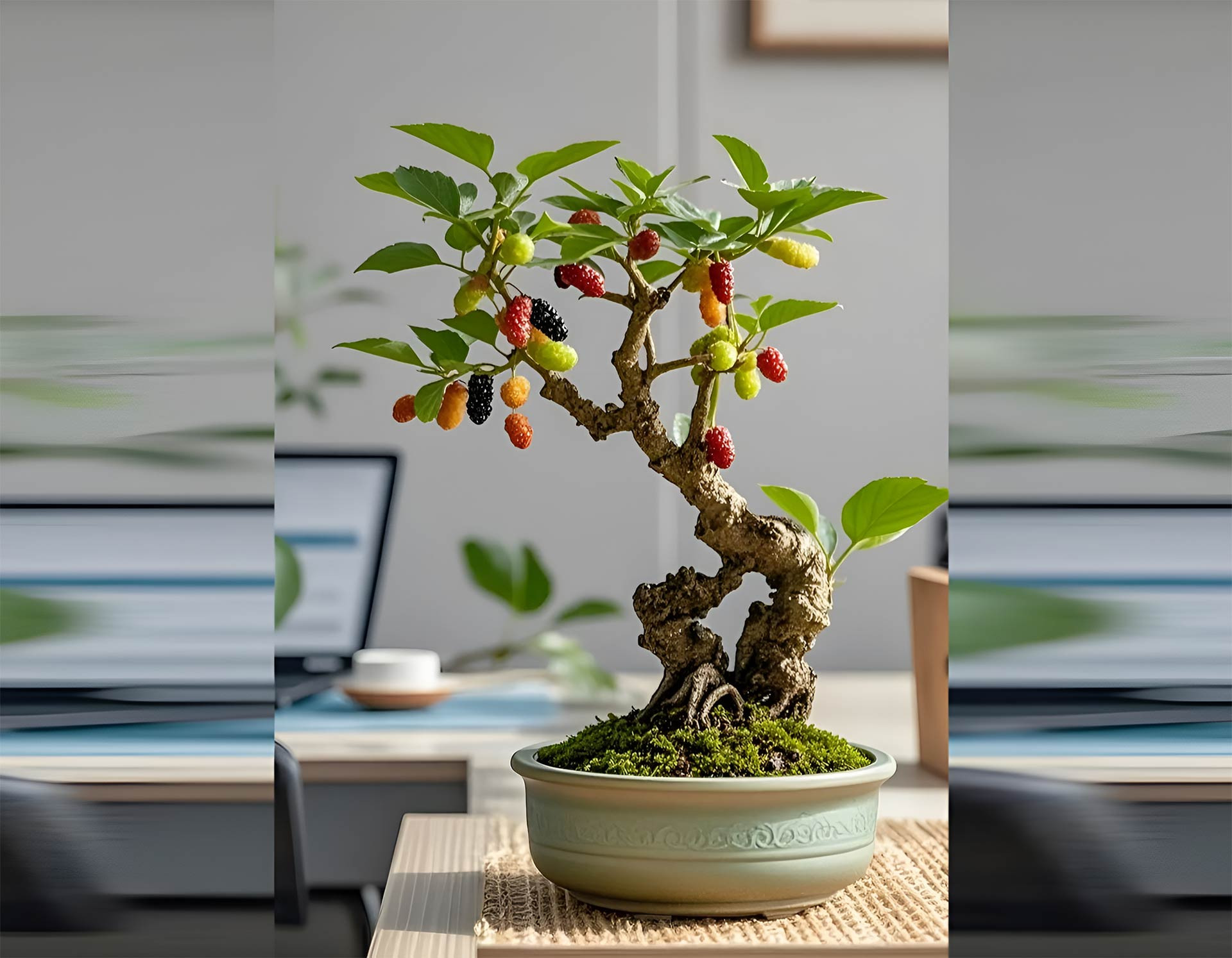 3 loài cây quen thuộc dễ trồng nhưng ông bà tuyệt đối cấm để phòng khách: Khôn ngoan thì luôn ghi nhớ- Ảnh 2.