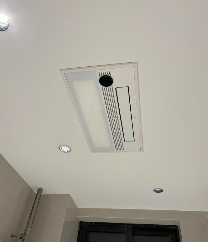 7 thiết kế bếp tưởng hợp lý nhưng “ở rồi mới biết sai”: Nhiều gia đình phải cấp tốc sửa lại sau vài tháng - Ảnh 3.