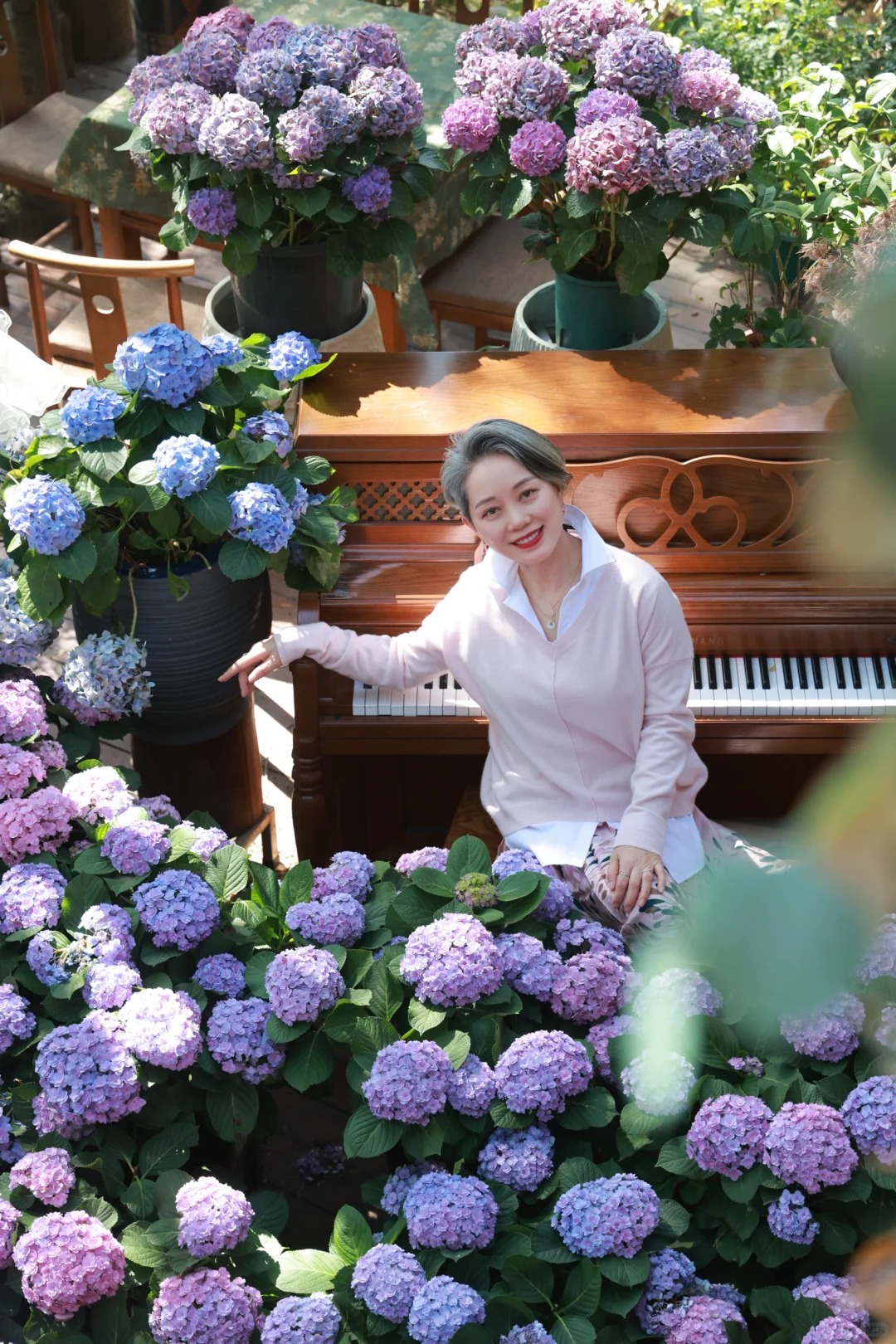 Tưởng tiết kiệm là khôn ngoan, ngờ đâu lại trắng tay lúc xế chiều: 5 lầm tưởng về tiền bạc đang âm thầm vắt kiệt tuổi trung niên của bạn - Ảnh 1.