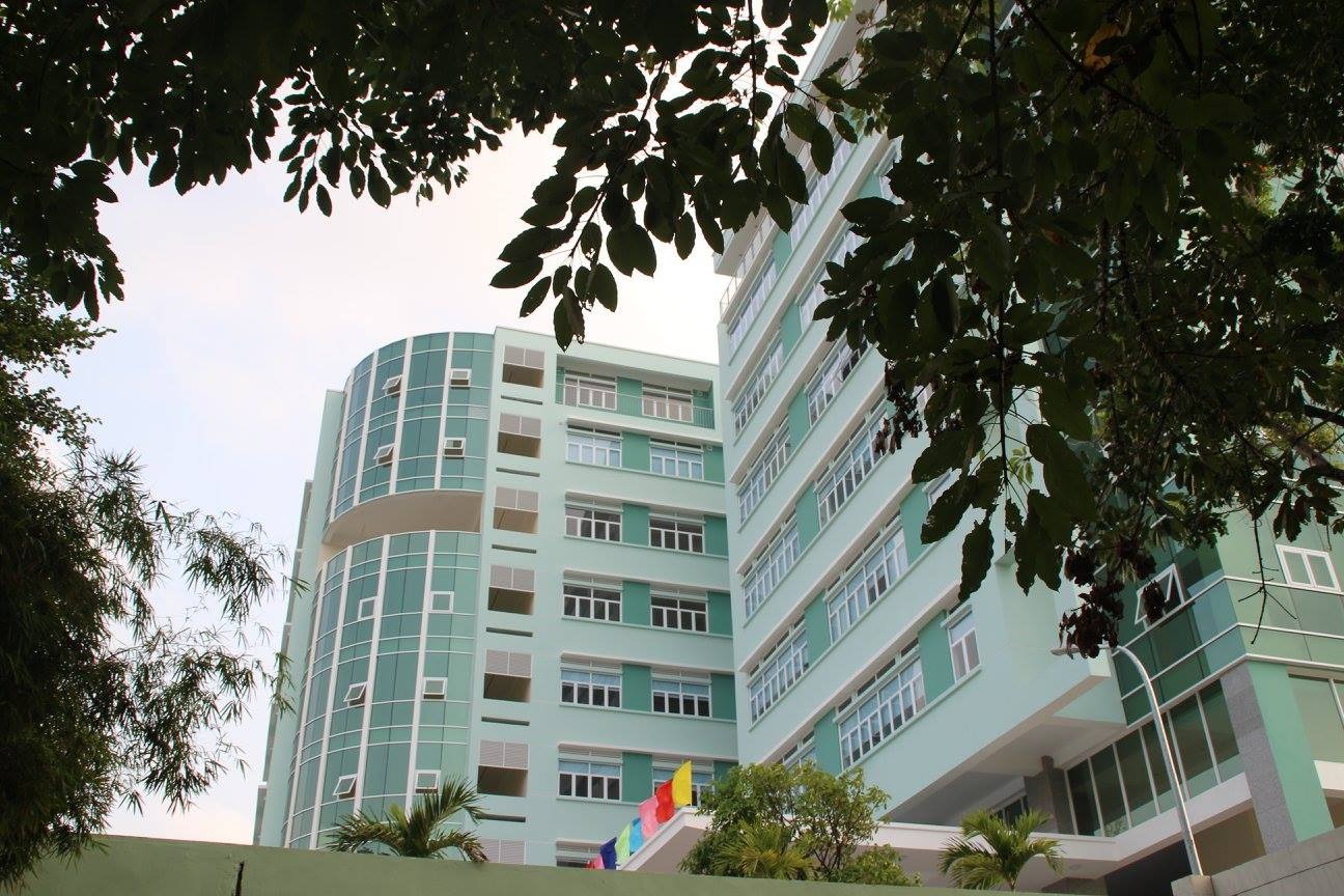 Một trường cao đẳng nợ lương hơn 3 năm, giảng viên kêu cứu vì "tức nước vỡ bờ"  - Ảnh 1.