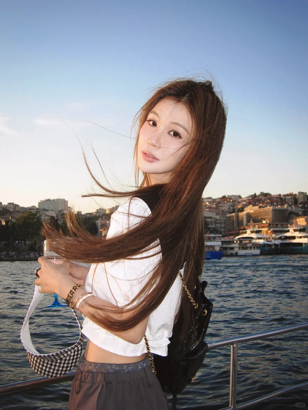 Người EQ cao không nói nhiều, họ biết cách nói “không”- Ảnh 2.