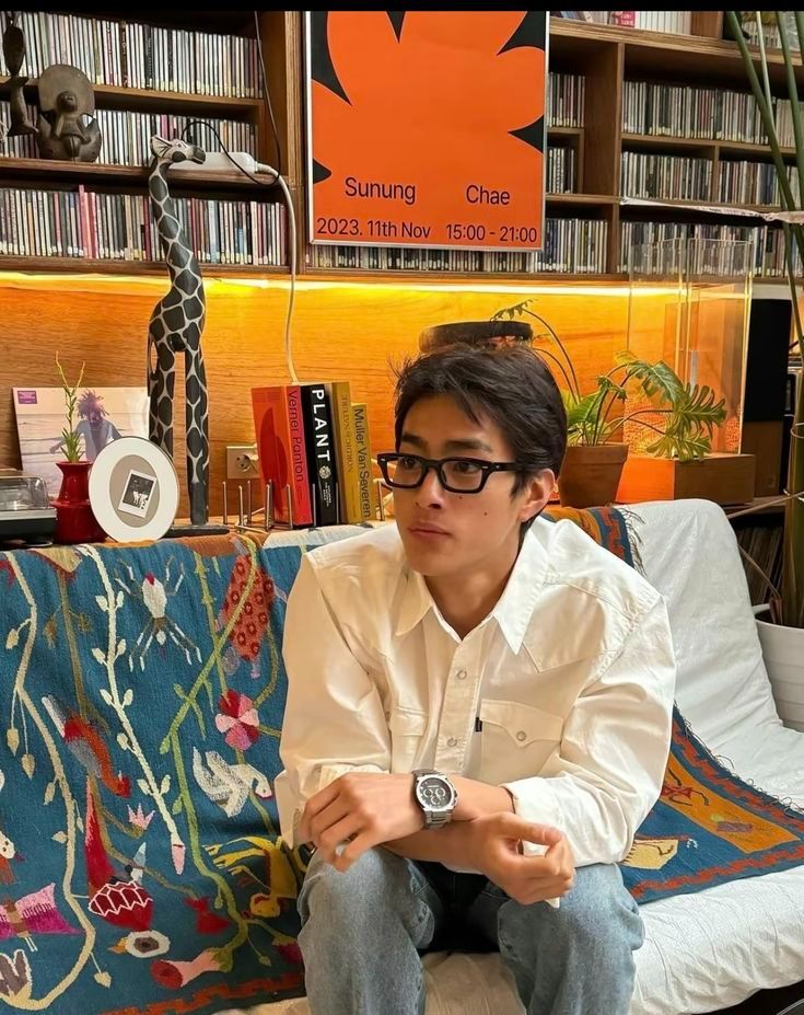 Người EQ cao không nói nhiều, họ biết cách nói “không”- Ảnh 1.