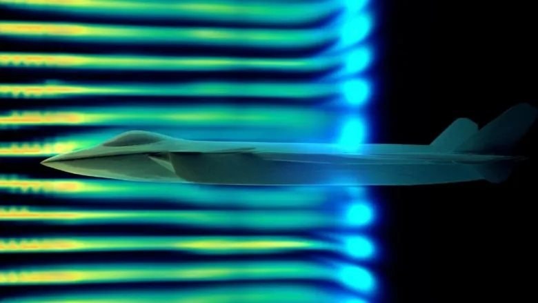 Đối thủ "cố lắm" cũng mất 5 năm, Trung Quốc làm xong thứ này chỉ trong 7 ngày: Kết quả ngoài tưởng tượng- Ảnh 4.