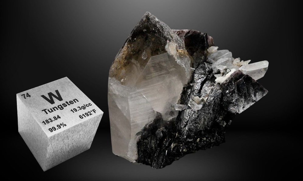 Một thứ biến mất vĩnh viễn sau mỗi quả tên lửa bắn ra: Xung đột với Iran làm lộ 'nút thắt cổ chai' của Mỹ- Ảnh 2.