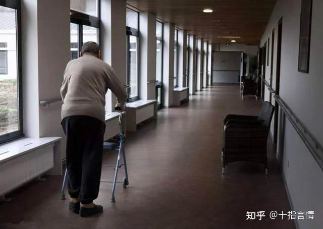 Vào viện dưỡng lão ở tuổi 64, tôi từng tuyệt vọng nhưng 3 khoản chi gần 70 triệu đã giúp tôi sống lại những ngày dễ chịu- Ảnh 4.