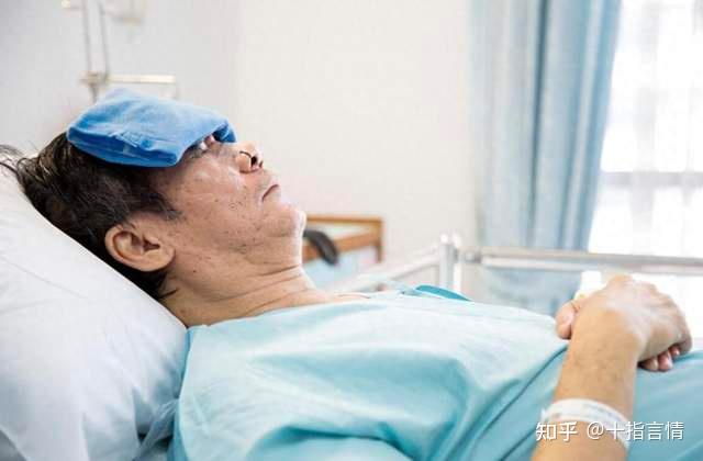 Vào viện dưỡng lão ở tuổi 64, tôi từng tuyệt vọng nhưng 3 khoản chi gần 70 triệu đã giúp tôi sống lại những ngày dễ chịu- Ảnh 1.