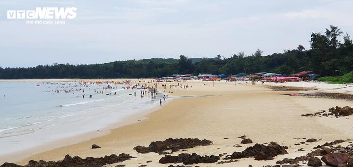 Tạp chí du lịch nổi tiếng Mỹ chọn Vịnh Bái Tử Long là kỳ quan ở Đông Nam Á- Ảnh 2.