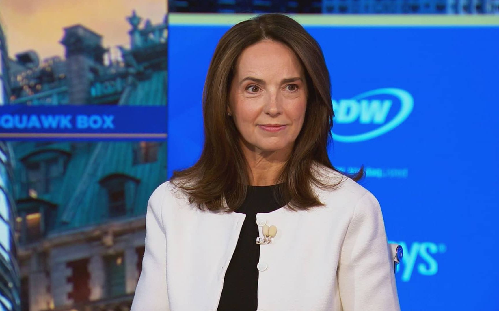 OpenAI gọi vốn kỷ lục trước IPO - Ảnh 1.