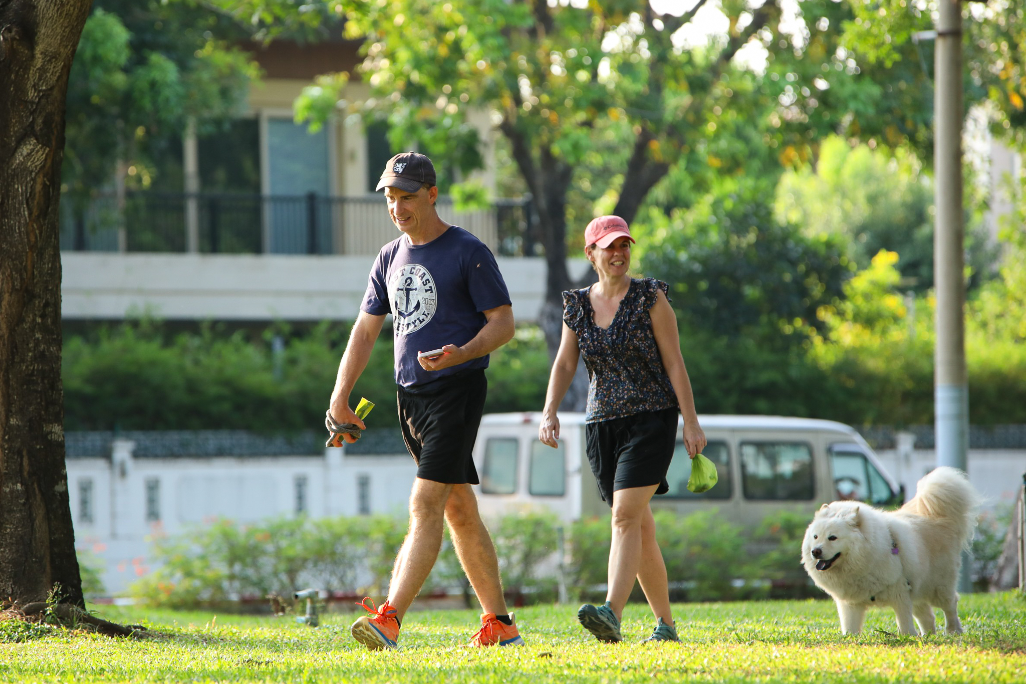 Cuộc đua tạo việc làm ngay trong đại đô thị: Phú Mỹ Hưng làm phố tài chính, Vinhomes tạo khu du lịch, Sun Group dựng lại cả hoàng thành Thăng Long - Ảnh 12.