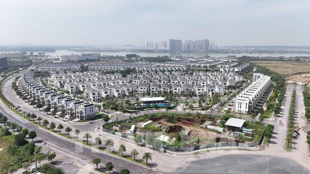 Đồng Nai cần gì để trở thành thành phố trực thuộc Trung ương?- Ảnh 2.