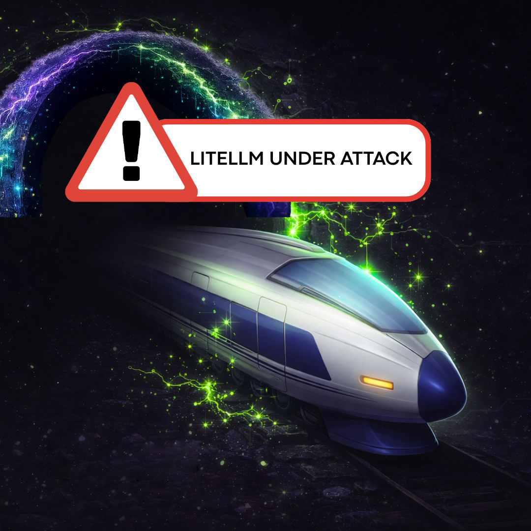 Công cụ lập trình 97 triệu lượt tải mỗi tháng bị chèn mã độc cực nguy hiểm, cuối cùng bị lộ vì dùng vibe-coding quá ẩu- Ảnh 2.