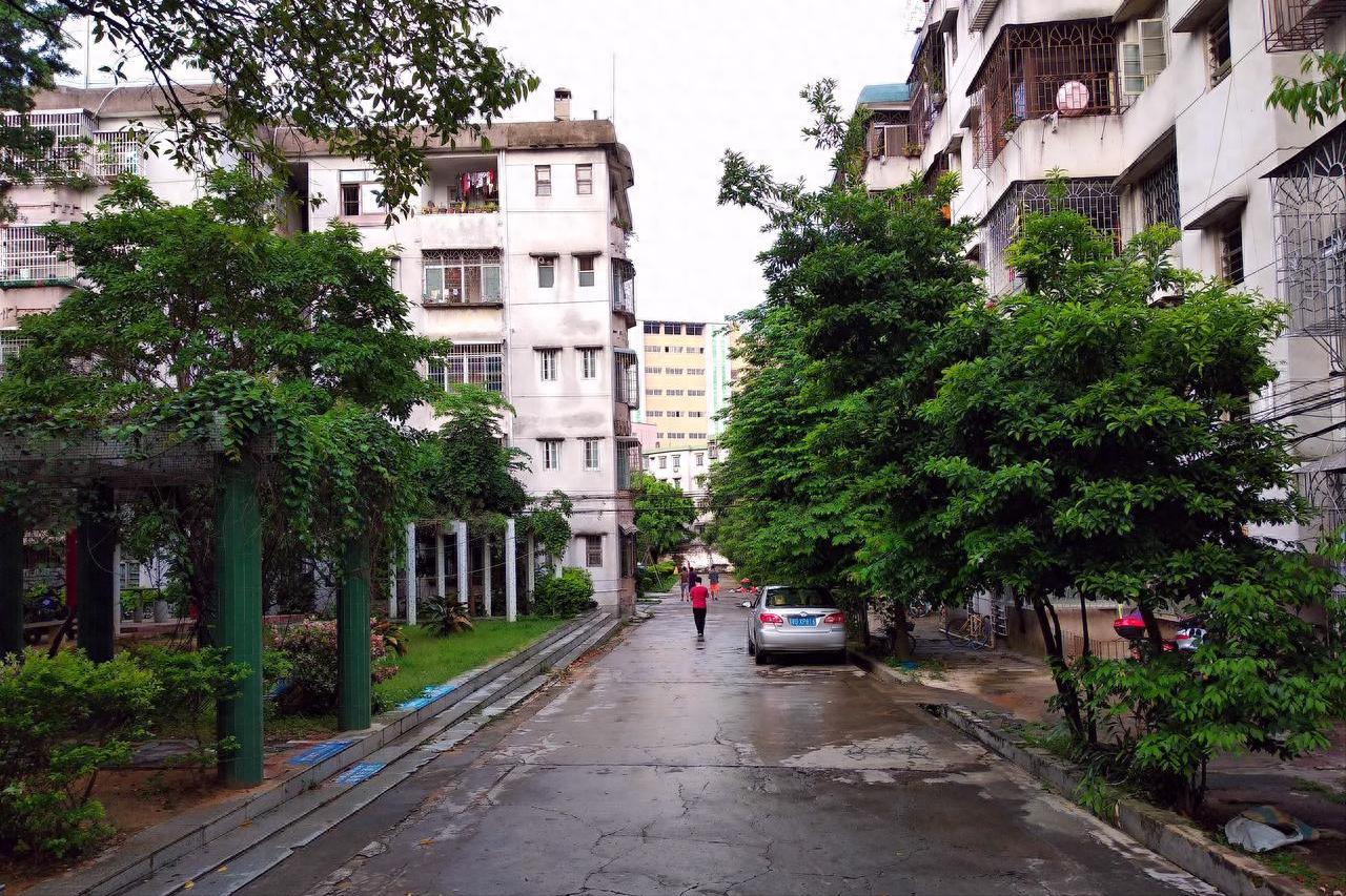 Tôi chi hơn 1 tỷ mua nhà cho bố mẹ ở tuổi già - 6 tháng sau mới hiểu: Hiếu thảo sai cách có thể khiến cả nhà tốn tiền lẫn sức khỏe - Ảnh 1.