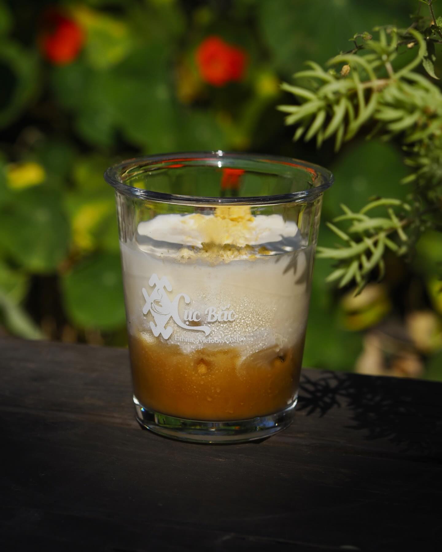 Chân dung khách Nhật đến Hà Giang hơn 100 lần, dành 200 triệu tích góp để làm một việc cực ý nghĩa cho dân bản- Ảnh 2.