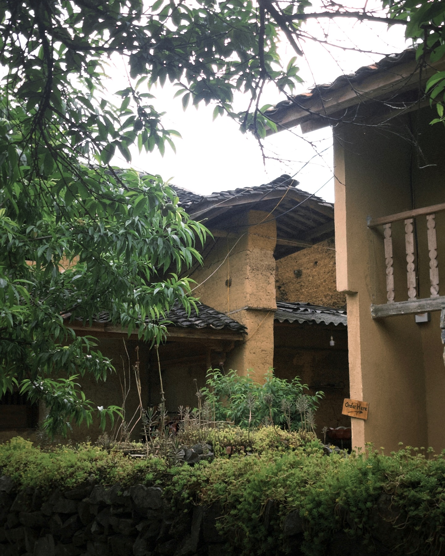 Chân dung khách Nhật đến Hà Giang hơn 100 lần, dành 200 triệu tích góp để làm một việc cực ý nghĩa cho dân bản- Ảnh 6.