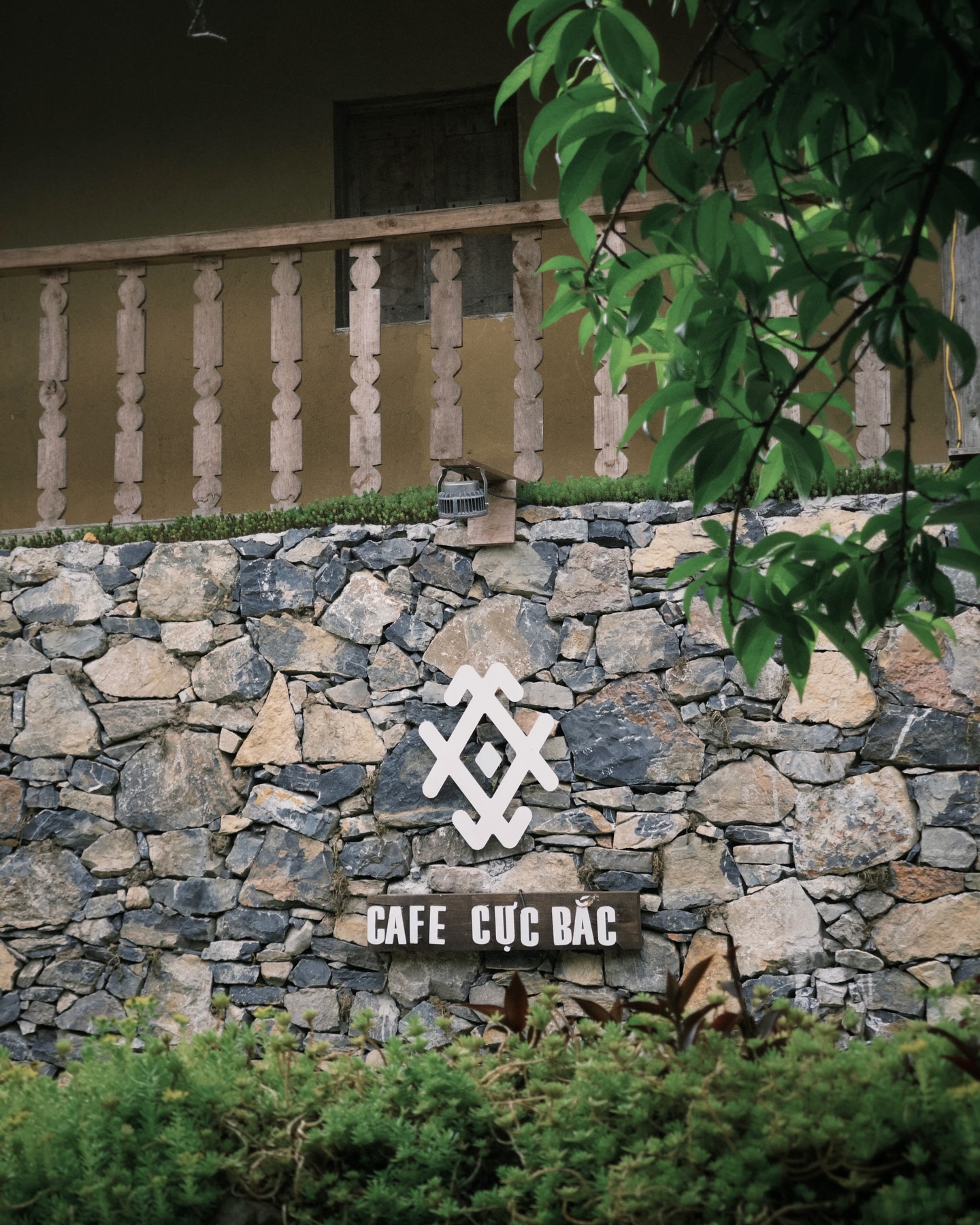 Chân dung khách Nhật đến Hà Giang hơn 100 lần, dành 200 triệu tích góp để làm một việc cực ý nghĩa cho dân bản- Ảnh 4.