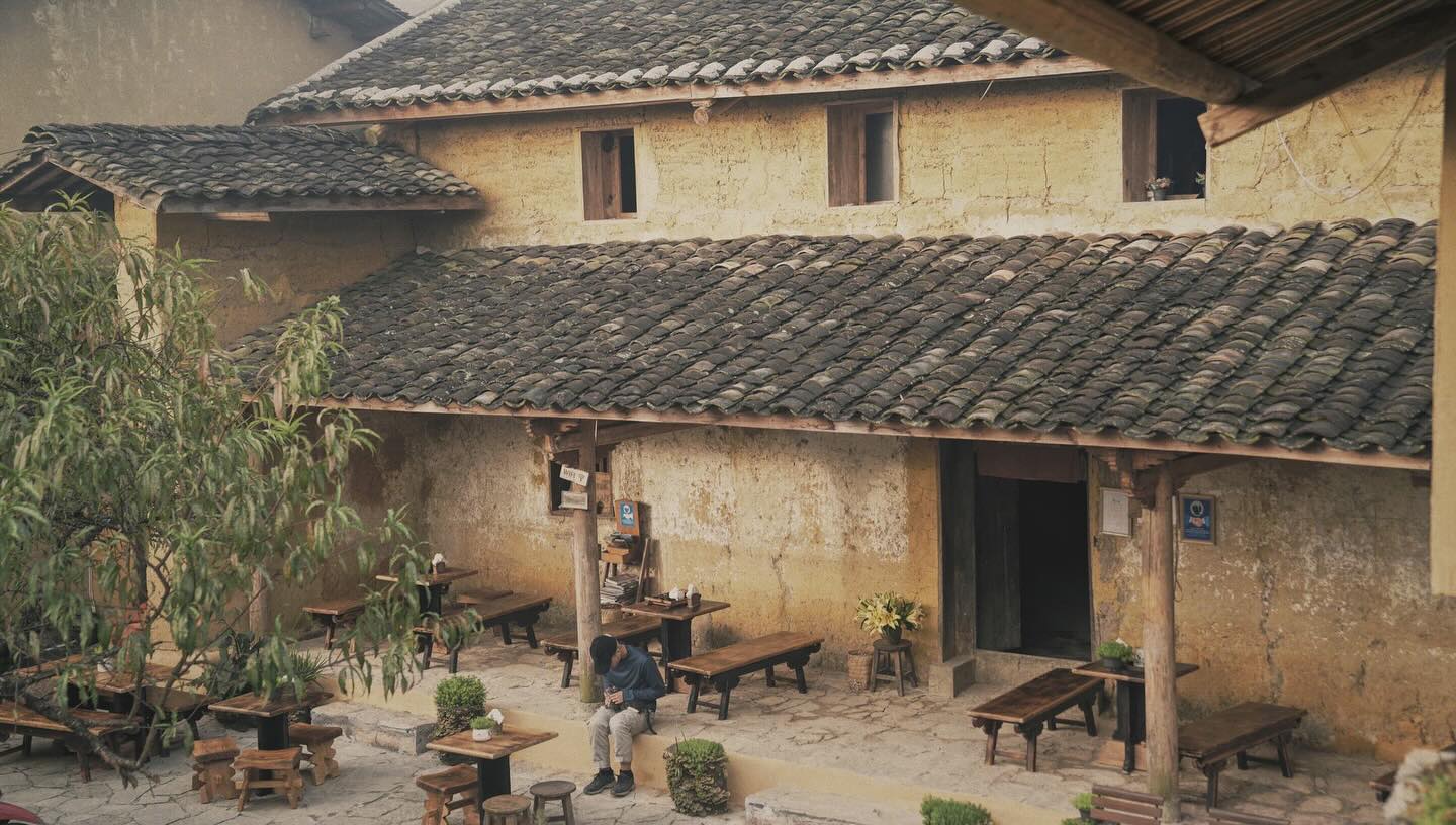 Chân dung khách Nhật đến Hà Giang hơn 100 lần, dành 200 triệu tích góp để làm một việc cực ý nghĩa cho dân bản- Ảnh 5.