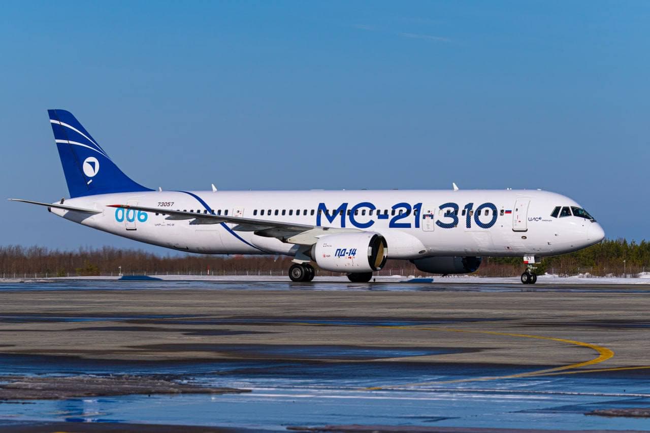 Tưởng hết hy vọng, Nga dễ dàng lật ngược ván cờ chỉ trong 6 năm: Nhanh gấp đôi so với đối thủ- Ảnh 2.