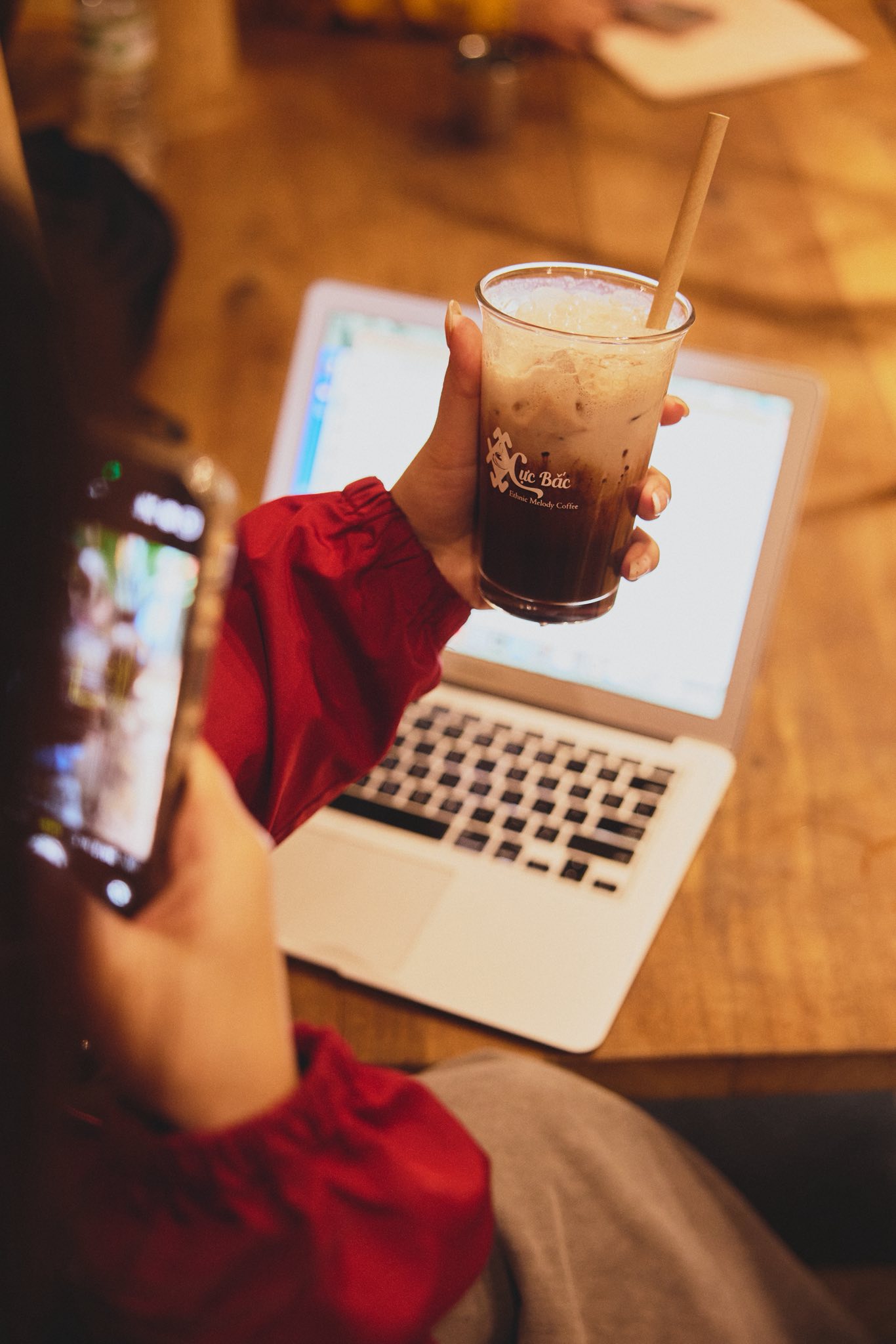 Chân dung khách Nhật đến Hà Giang hơn 100 lần, dành 200 triệu tích góp để làm một việc cực ý nghĩa cho dân bản- Ảnh 3.