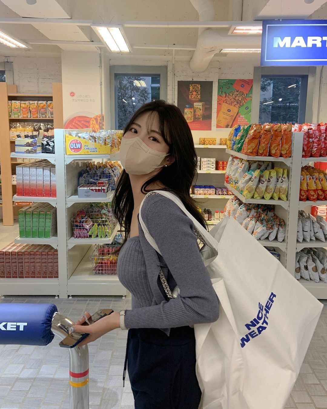 Bạn tiết kiệm được 1 triệu, nhưng lại mất 2 triệu vì những khoản không để ý- Ảnh 1.