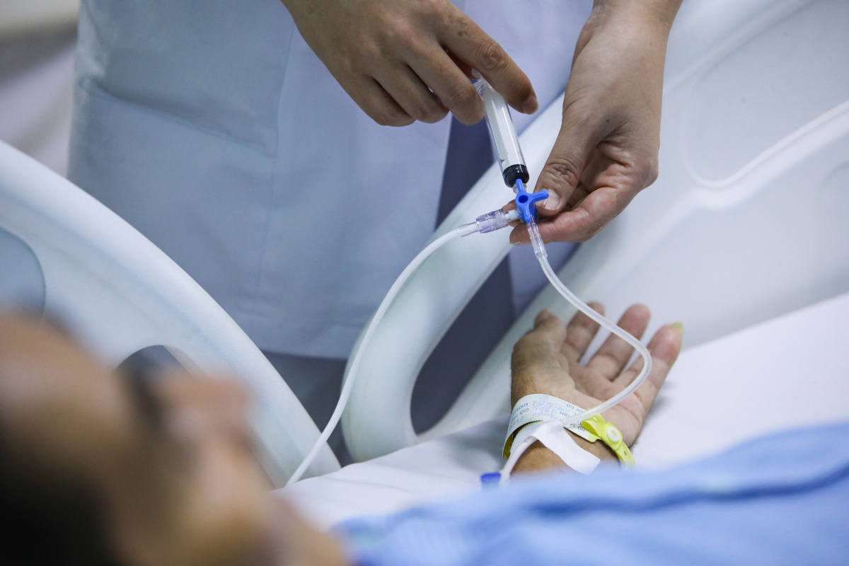 Người phụ nữ 53 tuổi độc thân đột ngột qua đời để lại 23 tỷ đồng, không còn người thân nào thừa kế: Toàn bộ tiền sẽ thuộc về ai?- Ảnh 1.