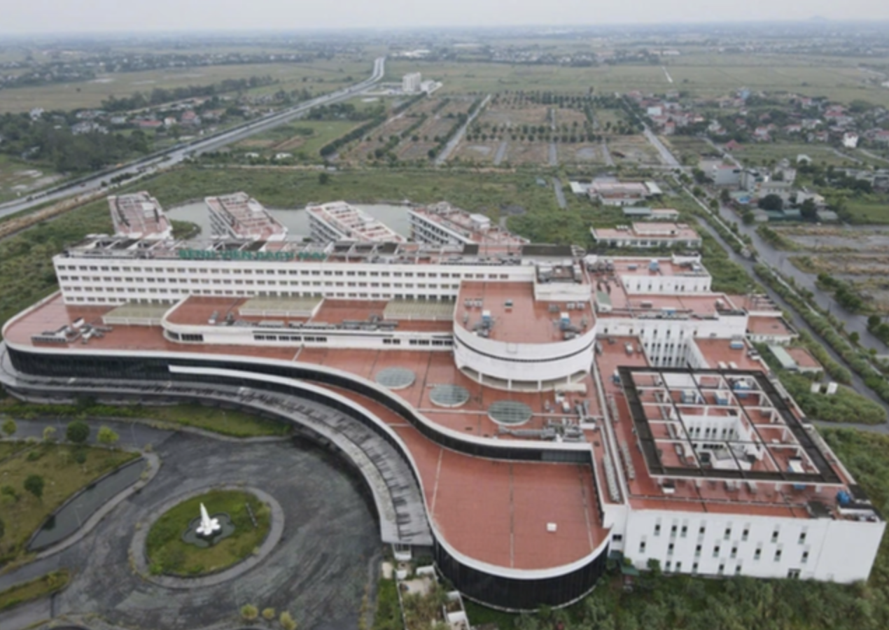 Gây thất thoát gần 804 tỉ đồng, cựu Bộ trưởng Bộ Y tế Nguyễn Thị Kim Tiến nhận bao nhiêu tiền? - Ảnh 2.