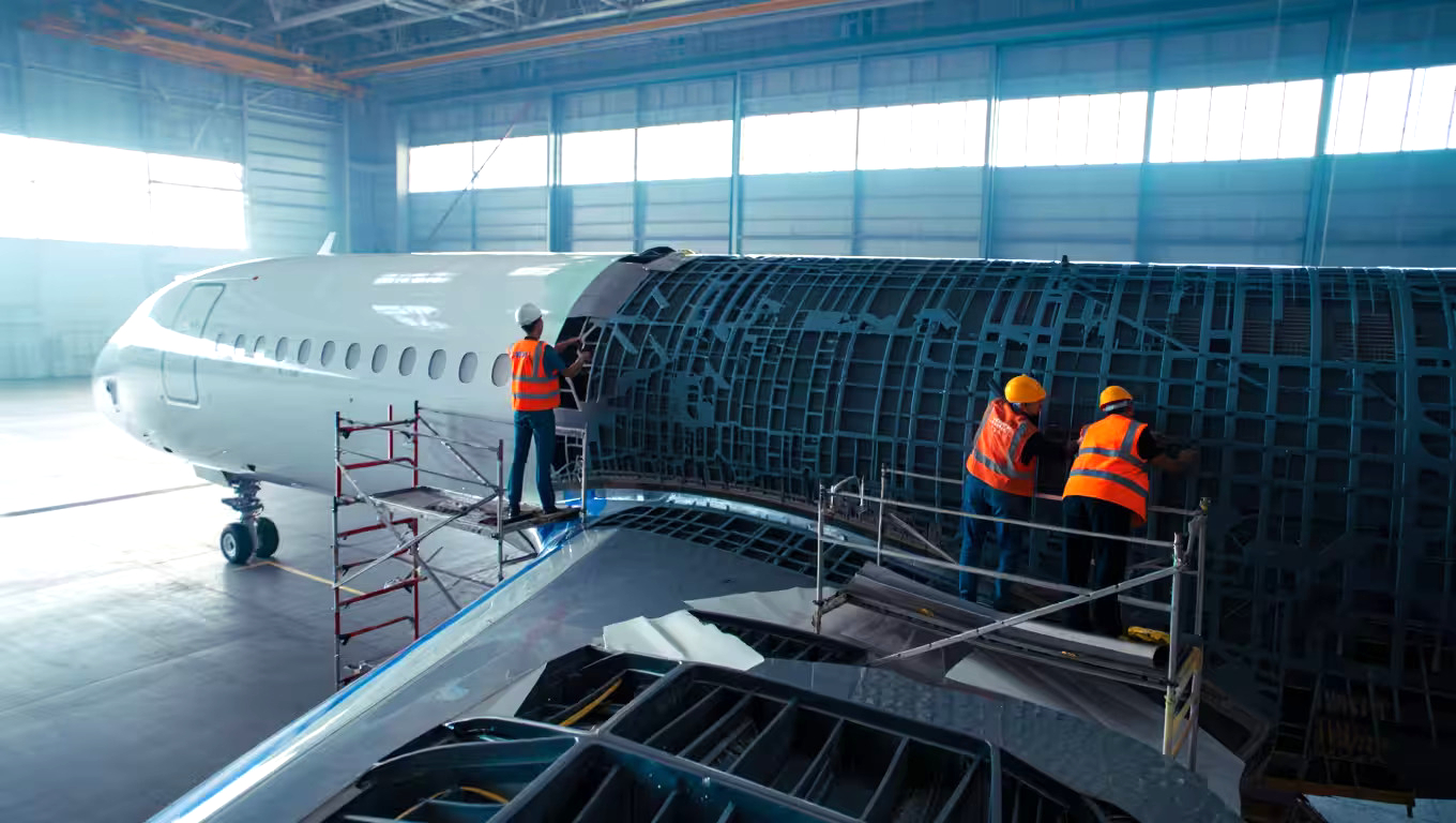 Nga phát minh - Ảnh 3.