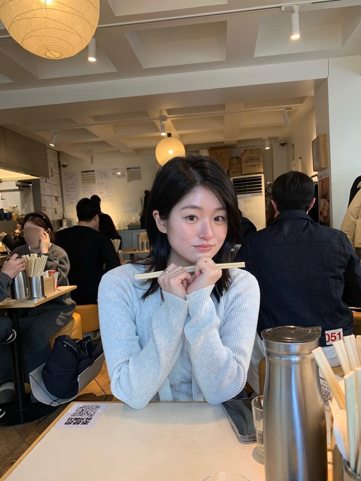 “Chắc cả đời này tôi sẽ chỉ làm nhân viên thôi” - Ảnh 2.