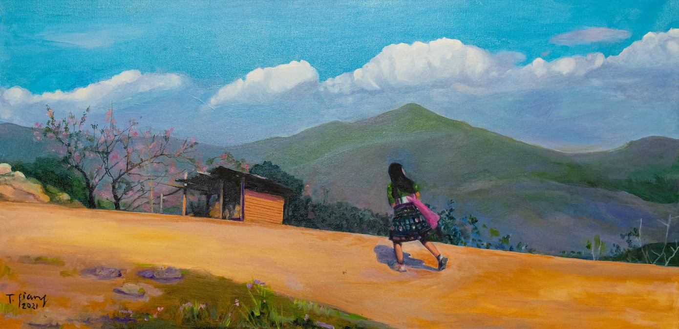 Nữ NSND có đôi mắt “đẹp nhất Việt Nam”: Ngôi sao điện ảnh nức tiếng một thời từng giành giải quốc tế, U90 sống một mình tại TP.HCM - Ảnh 9.