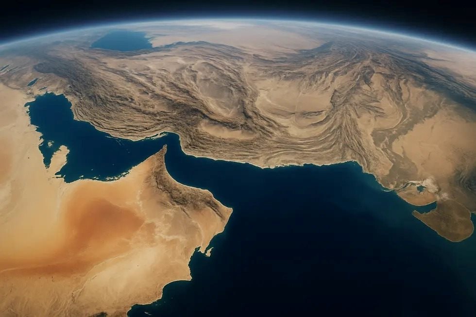 Giá LPG tại nước láng giềng Việt Nam tăng 60%, hơn 500 trạm xăng đã hết hàng, buộc phải tuyên bố dừng bán - Ảnh 2.