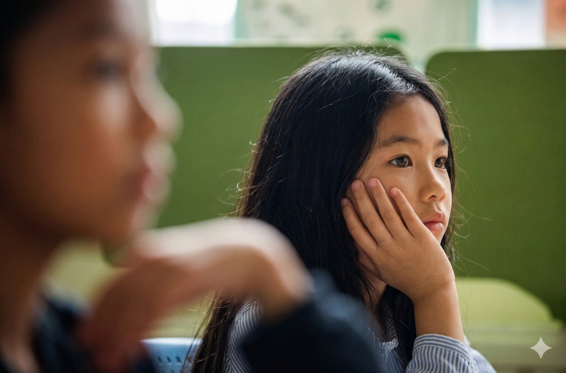 KHÔNG HỀ DOẠ: 4 thói quen này đang âm thầm ăn mòn trí thông minh của con bạn, bỏ ngay trước khi quá muộn!- Ảnh 1.