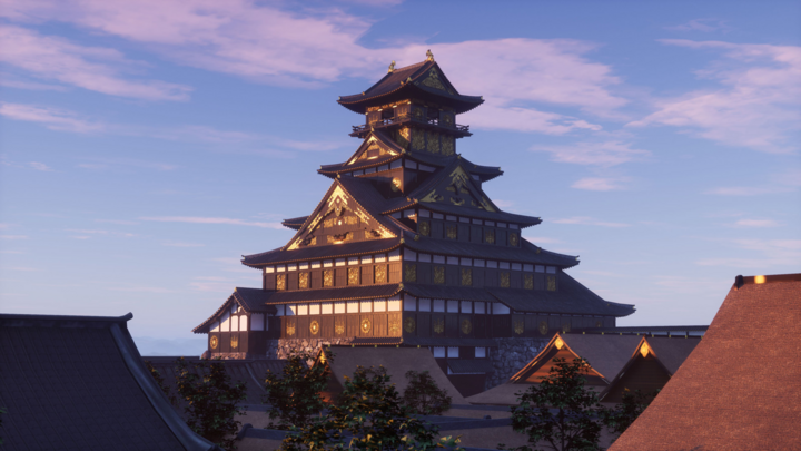 Công nghệ 25/3: iOS 26.4 ra mắt với emoji mới, OpenAI Sora dừng hoạt động- Ảnh 3.