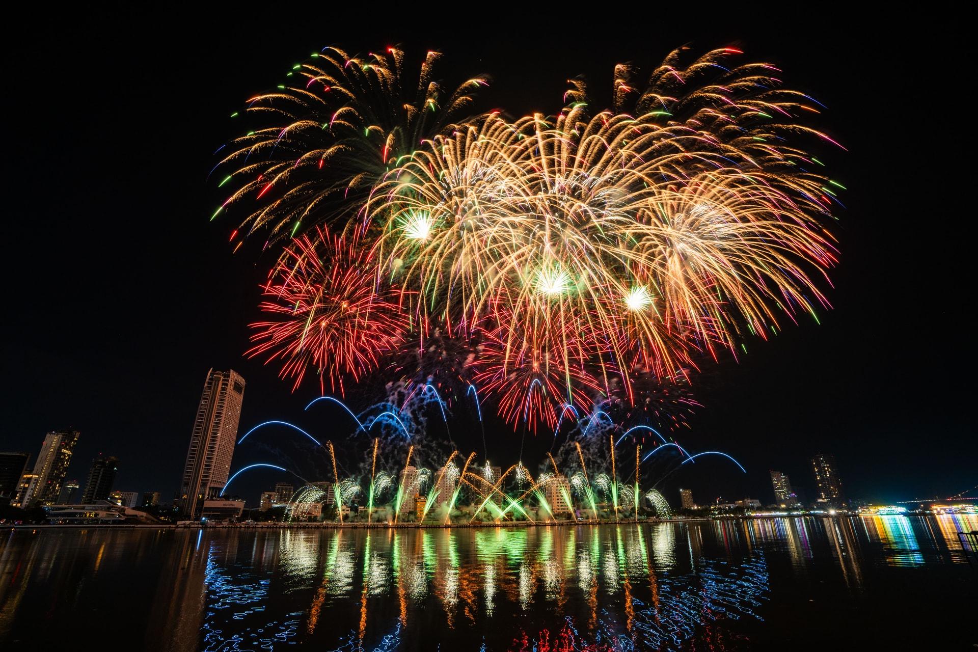 Rời Hà Nội đến Đà Nẵng: Cuộc di cư đang định nghĩa lại cách sống của một thế hệ - Ảnh 2.