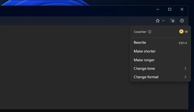 Chấm dứt kỷ nguyên "Microslop": Microsoft dọn dẹp mớ bòng bong AI trên Windows 11- Ảnh 1.