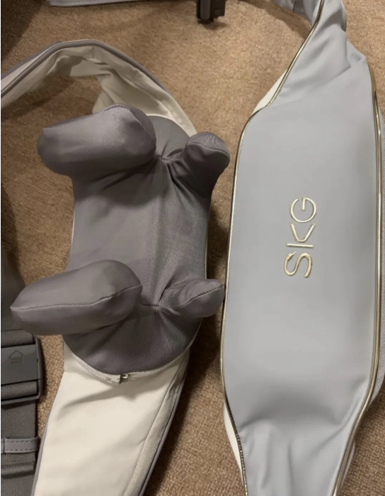 5 món đồ gia dụng FOMO mua cho bằng chúng bạn, dùng xong chỉ toàn là thất vọng- Ảnh 3.