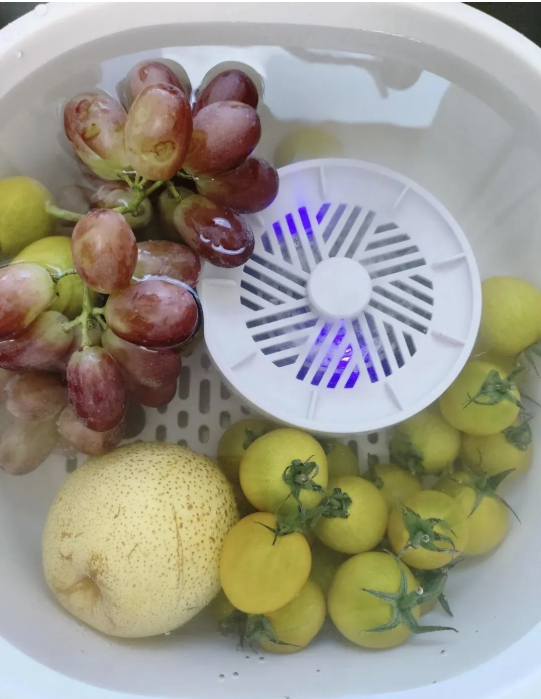 5 món đồ gia dụng FOMO mua cho bằng chúng bạn, dùng xong chỉ toàn là thất vọng- Ảnh 5.