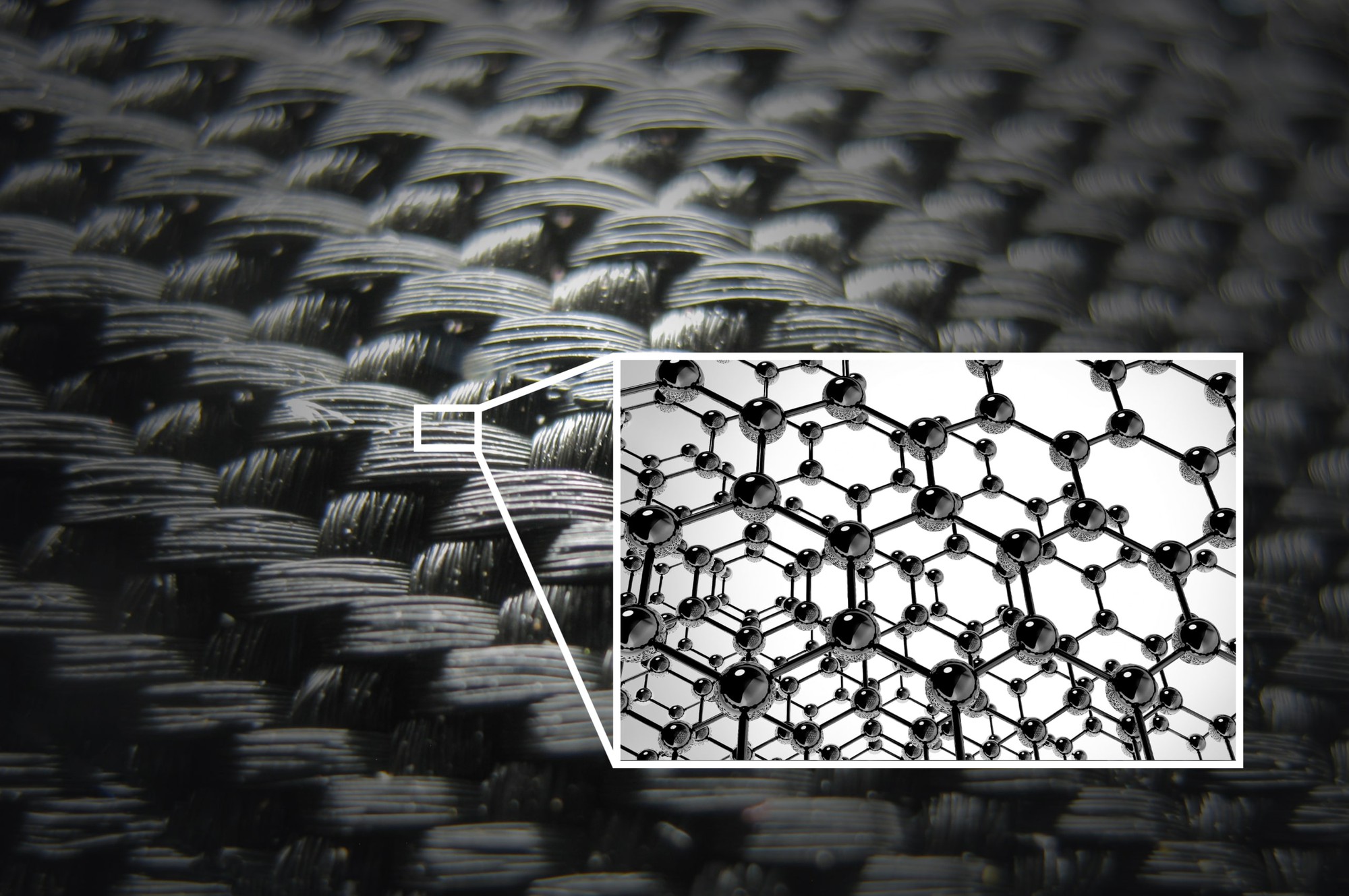 Nga phát minh - Ảnh 1.