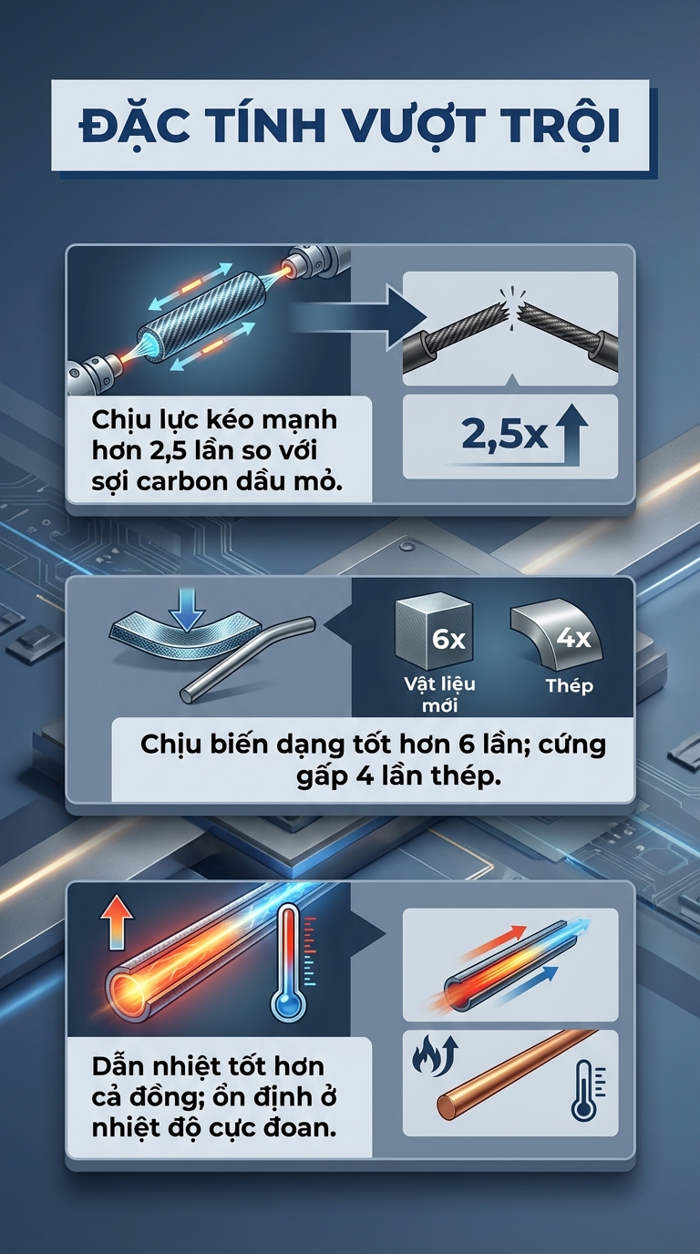 Nga phát minh - Ảnh 2.