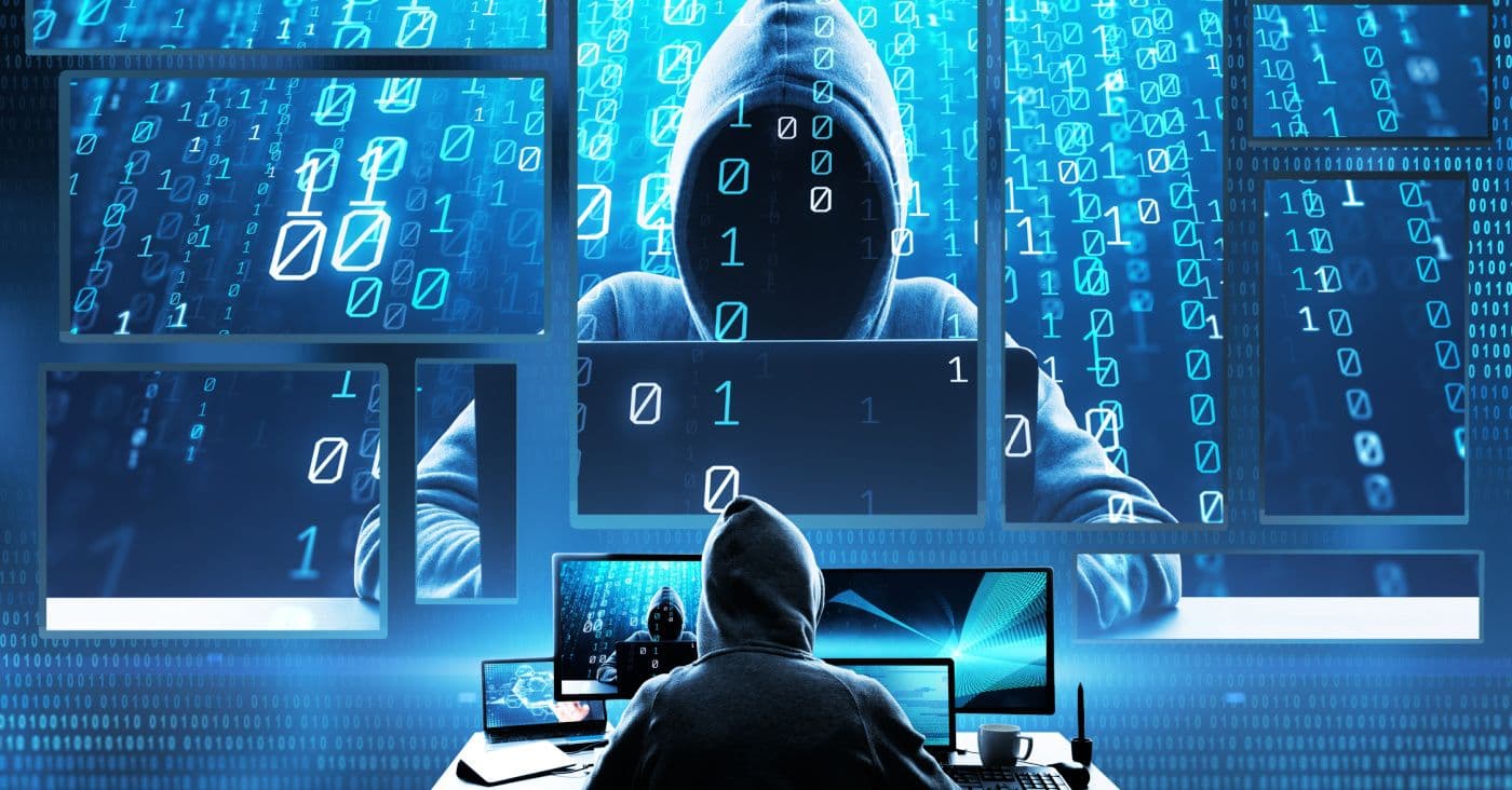 Công cụ lập trình 97 triệu lượt tải mỗi tháng bị chèn mã độc cực nguy hiểm, cuối cùng bị lộ vì dùng vibe-coding quá ẩu- Ảnh 3.