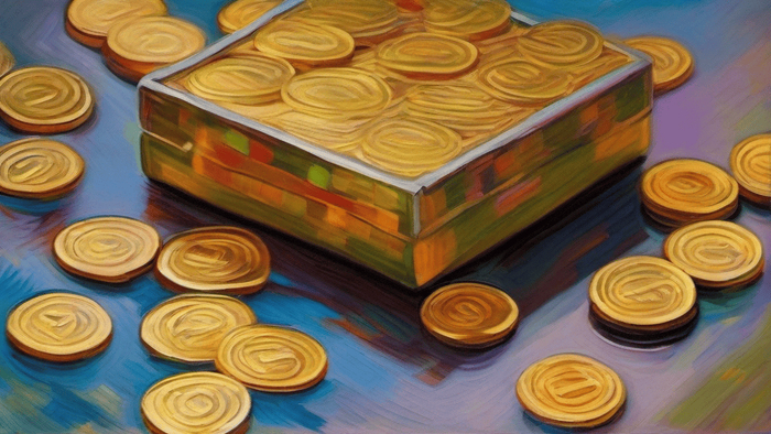 Người phụ nữ 53 tuổi độc thân đột ngột qua đời để lại 23 tỷ đồng, không còn người thân nào thừa kế: Toàn bộ tiền sẽ thuộc về ai?- Ảnh 2.