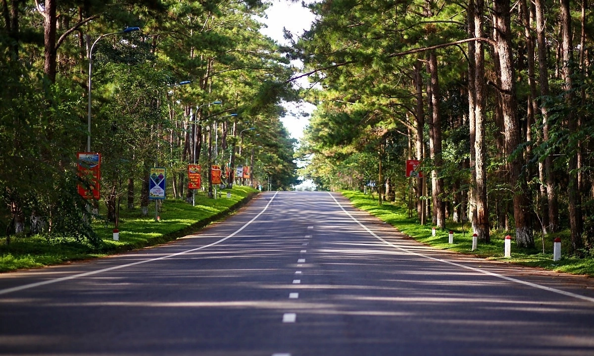 Sun Group chuẩn bị làm dự án gần 7.000 tỷ tại nơi từng "sôi sục" vì sốt đất chỉ sau 2 tuần được phê duyệt - Ảnh 2.