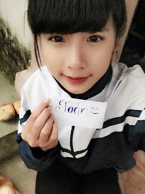 Cả Threads sôi động với trend đăng "credit" tri ân những người đã theo dõi mình trên mạng- Ảnh 4.