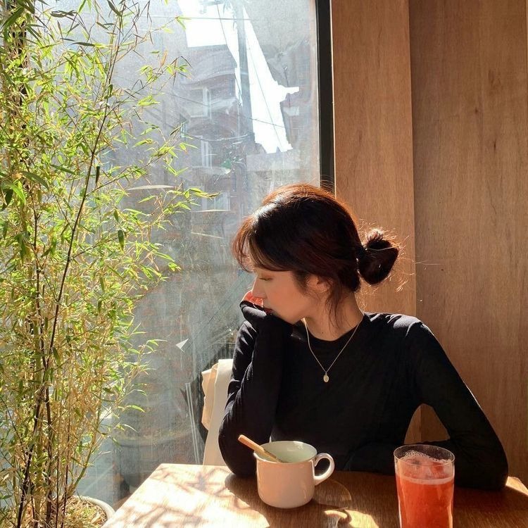 Mỗi ngày chỉ 30k, nhưng 1 năm “bay” gần 11 triệu: Khoản tiền nhỏ mà nhiều người đang bỏ qua - Ảnh 2.